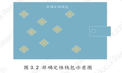区块链工程：深度解析其定义、应用与未来发展