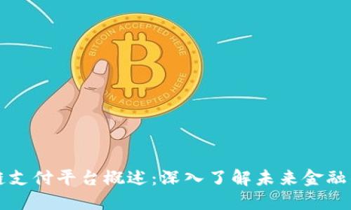 区块链支付平台概述：深入了解未来金融的基础