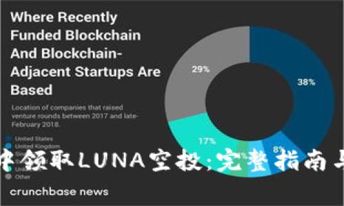 如何在TP钱包中领取LUNA空投：完整指南与常见问题解答