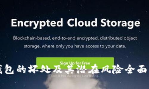 TP钱包的坏处及其潜在风险全面解析