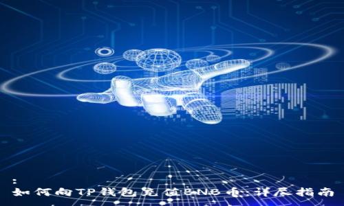 :
如何向TP钱包充值BNB币：详尽指南