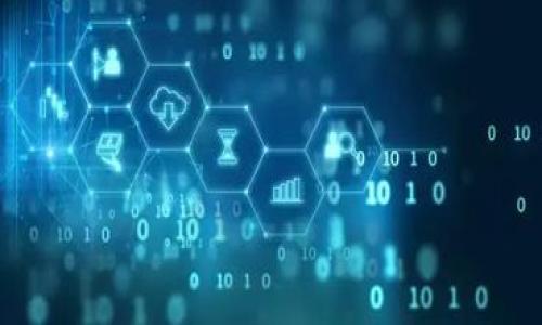 

如何快速下载安装TP钱包及其二维码使用指南