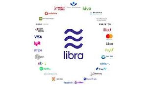 币安提USDT到TP钱包的手续费详解及注意事项