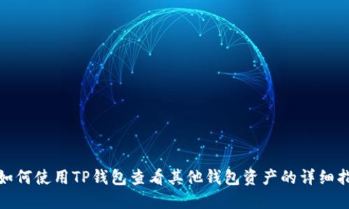 : 如何使用TP钱包查看其他钱包资产的详细指南