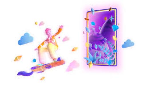 如何通过TP钱包在ETH链上购买数字货币