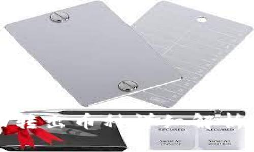 TP钱包自动转出币种详细解析与使用指南