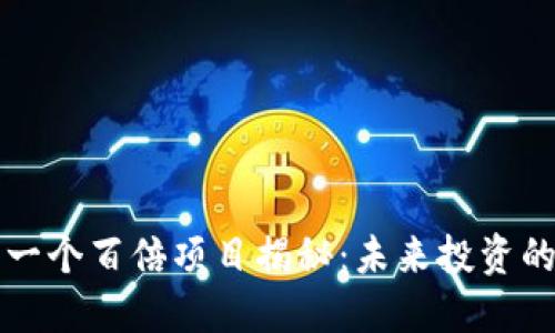 区块链下一个百倍项目揭秘：未来投资的最佳选择