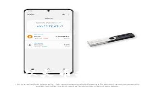 如何将狗狗币从火币提至TP钱包：详细指南