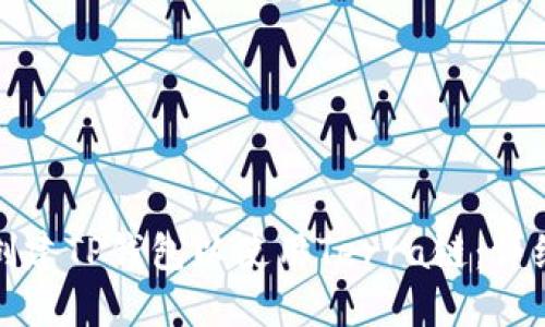 如何创建TP钱包以使用Terra链：详细教程