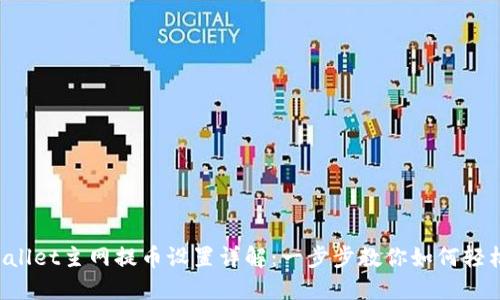 TP Wallet主网提币设置详解：一步步教你如何轻松设置