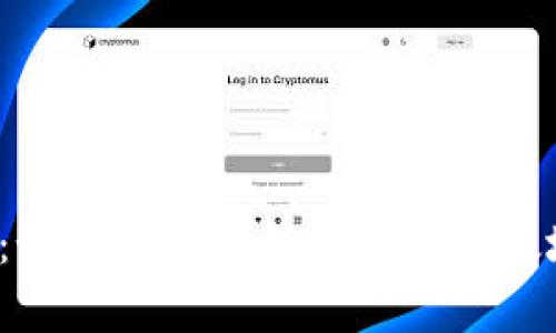 : 全面解析：如何在TP钱包上安全高效地提现USDT