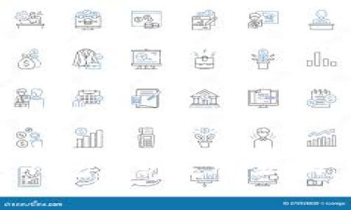 如何在TP钱包中绑定收款码：详尽指南