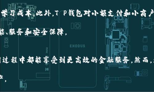 biao ti/biao ti
t p钱包收款码授权与使用详解/t p钱包收款码授权与使用详解
t p钱包, 收款码, 支付授权, 钱包使用, 电子支付/guanjianci

什么是T P钱包？
T P钱包是一款逐渐被广泛使用的数字钱包，它不仅支持在线支付、转账，还可以生成收款码，方便商家或个人进行交易。用户只需将账户与银行卡绑定，就能够轻松完成各种金融操作。无论你是在网购、线下支付，还是需要进行资金的划转，T P钱包均能提供便捷的服务。

而收款码则是钱包中的一个重要功能，它允许用户通过扫描二维码接受他人的支付。这一功能在日常生活中越来越普及，无论是小商贩还是正式商家，都能通过收款码实现高效的交易。这让现金支付逐渐被电子支付所替代。T P钱包的安全性以及便捷性使其成为消费者和商家的优先选择。

T P钱包收款码的授权功能
收款码授权是指用户可以将自己的收款码分享给其他人或者商家，从而让他们授权使用这个收款码进行支付。这与一般的收款功能有所不同，因此不少用户对这一功能存有疑问。

在T P钱包中，用户确实可以授权他人使用自己的收款码。需要注意的是，这一过程需要用户授权相关的账户或者设置功能。授权后，其他用户或商家就可以直接扫描收款码进行支付，资金也会转入授权者的T P钱包账户中。

授权功能极大地方便了小商贩和个体经营者，能够快速、高效地完成收款操作。但用户在进行授权操作时，务必注意选择可信赖的人和渠道，以免造成财产损失。

T P钱包的安全性
安全性是用户使用任何电子支付工具时最为关注的问题。T P钱包在多个方面实施了安全保护措施，包括但不限于用户信息加密、交易记录审核以及实时监控异常交易。

在用户操作过程中，T P钱包要求进行实名认证，确保账户信息的真实和安全。此外，任何交易都有明确的备案，便于后续的查询和维权。而收款码本身也是动态生成的，避免了二维码被恶意复制的风险。

尽管如此，用户仍旧需要时刻关注自身账户的安全，定期更换密码，不随意分享个人信息，避免在不安全的网络环境下进行交易。

T P钱包收款码的设置与使用方法
要使用T P钱包的收款码功能，用户须首先下载并安装T P钱包应用。然后，进行账户注册和实名认证。完成这一基本步骤后，用户便可以轻松生成收款码。

在应用中找到“收款”或者“收款码”功能，点击生成码后，便会自动生成一个独特的二维码。用户可以将此二维码展示给买家，买家通过扫描二维码即可完成支付。

此外，用户可以选择保存收款码的图像，方便在需要时进行分享。授权他人使用时，用户需要在T P钱包中设置相关授权选项，确保授权的对象有权使用该码。

可能相关的问题

1. 如何设置T P钱包收款码授权？
设置T P钱包收款码授权过程并不复杂，用户只需按照以下步骤，便可完成授权功能的设定：

首先，登录T P钱包应用。选择主界面上的“个人中心”选项，在下拉菜单中找到“收款”功能。点击进入，用户会看到自己的收款码以及相关的授权功能。 往下滚动，用户会发现“授权设置”或类似的选项。点击进入后，可以输入需要授权的用户信息，或者选择已经登入T P钱包的朋友。

完成这些设置后，系统会提醒用户进行确认。确认后，选择的用户便能使用该收款码进行支付。重要的是，用户要定期检查授权记录，确保授权的安全性.

2. T P钱包收款码的有效期是多久？
T P钱包收款码的有效期并没有统一的限制，通常情况下，二维码长时间有效。但为了实现资金安全，建议用户在每次交易后及时生成新的收款码。动态二维码的使用可以大大提高安全性，因为即使某个二维码被复制，犯罪分子在短时间内也无法再次使用。

当然，用户在设定长期使用的固定收款码时，应确保该二维码的私人性和安全性。避免不必要的风险，例如定期更换二维码，尤其是当用户发现账户异常时。同时，需关注官方的最新动态，确保自己的二维码使用情况符合最新的安全标准。

3. 如何提高T P钱包的安全性？
要确保使用T P钱包的安全性，用户可参考以下几点建议：

首先，确保定期更新密码，并设置强密码。避免使用生日、手机号等容易被猜测的内容。其次，开启双重身份验证功能，确保设备和账户在被他人非法尝试访问时，可以得到额外的保护。选择安全的网络环境，避免公共Wi-Fi下进行交易，保护个人信息。  

定期查看交易记录，关注未授权的交易，如果发现可疑交易，应立即向客服申请处理。同时设置授权提醒，确保任何人对账户的访问都能及时提示。

4. T P钱包收款码是否支持跨平台交易？
T P钱包收款码在大多数情况下是支持跨平台交易的。通过二维码的生成与扫描，用户可以在不同的平台间实现资金的流转。不过，实际的跨平台支付可能会受到服务商的要求和用户的账户限制。

例如，某些平台可能不支持来自特定电子钱包的支付方式，为确保资金的成功划转，用户需选择适合的进行交易。此外，收款方也需确保各自账户的绑定信息是互通的，这样才能完成交易。

5. T P钱包与其他钱包的比较
T P钱包虽然在国内市场占据了一定的份额，但是与其它竞争品牌相比，其差异和优势也是值得讨论的。

首先，从安全性来看，T P钱包投入了较多的人力和财力在安全措施上。例如，它采用了多重密码锁定机制和实时监控等措施，保障用户的账户安全。而与某些竞争产品相比，虽有提供的安全功能，但在透明性及信任度上可能有待提高。

从用户体验来说，T P钱包界面友好，操作简便，新的用户可以非常快速地上手，而一些老牌钱包可能界面繁杂，需要一定的学习成本。此外，T P钱包对小额支付和小商户的支持相对更好，具备更灵活的支付方式。

总之，T P钱包在很多方面都表现得相对出色，但用户在选择钱包时，仍需根据自身需求和偏好，权衡不同产品所提供的功能、服务和安全保障。

总结
T P钱包作为一款电子钱包工具，因其收款码的便捷性和安全性吸引了大量用户。无论是个体商户还是普通消费者，在使用过程中都能享受到更高效的金融服务。然而，为确保个人资产的安全，用户在享受服务时应保持警惕，合理设置授权功能，并定期检查账户使用情况。

希望本文详细介绍的T P钱包收款码的授权与使用能够帮助更多用户熟悉并应用这一便捷功能，合理处置自己的数字财产。