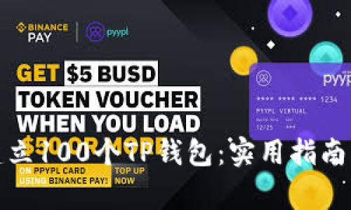 如何快速建立100个TP钱包：实用指南与注意事项