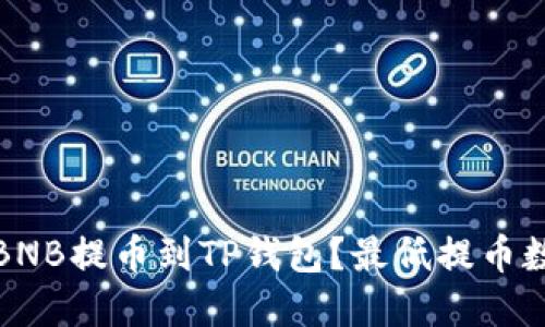 如何将BNB提币到TP钱包？最低提币数量详解