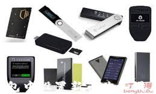 
如何在TP钱包中设置新币购买滑点：全解指南