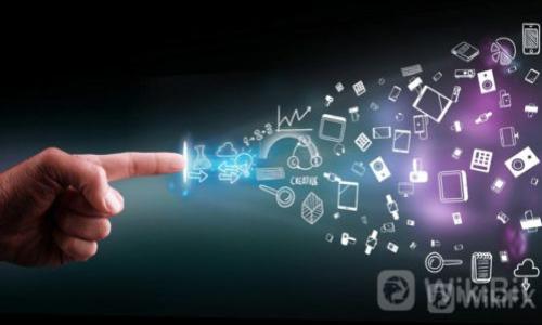 

如何将薄饼交易所的资金转入TP：详细指南