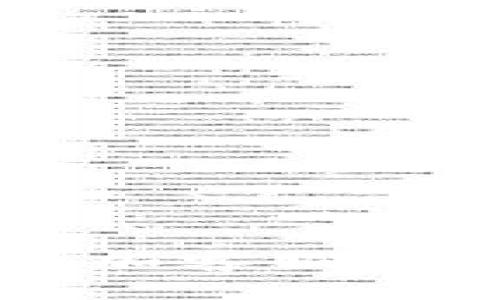 如何在TP中添加客服微信的详细指南