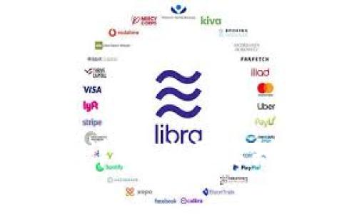 TP矿工费详解：你需要知道的一切